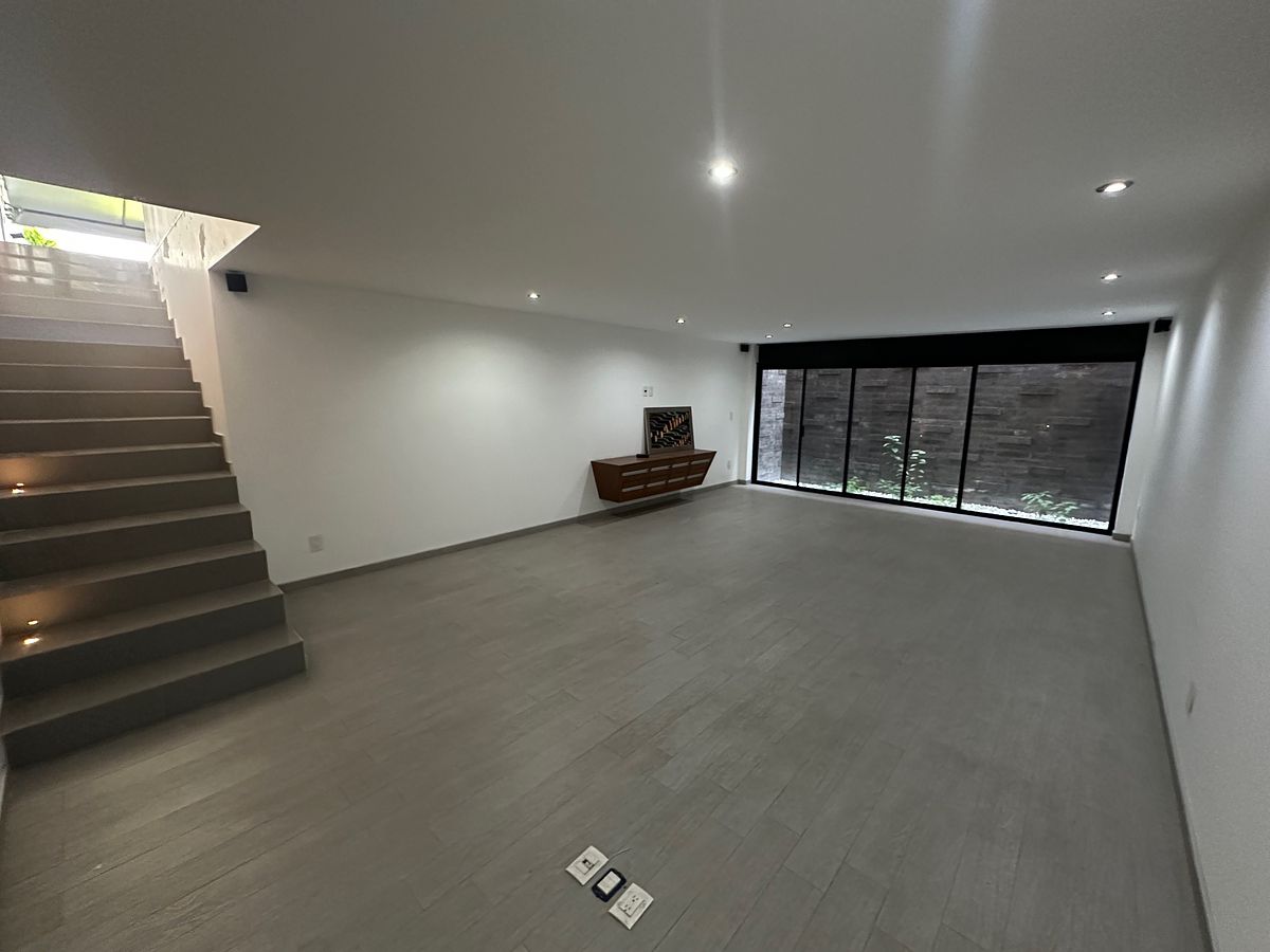 House in Valle Imperial, Zapopan, photo 22 of 27