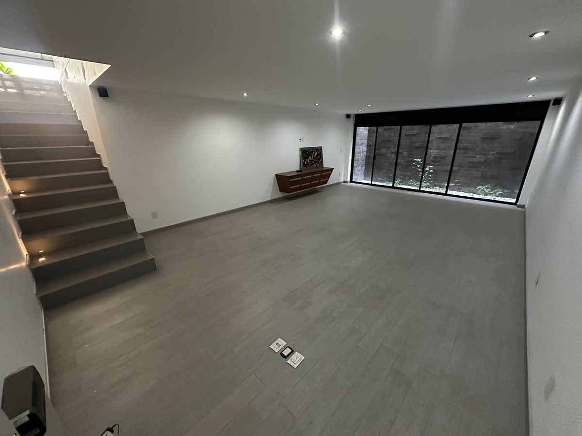 House in Valle Imperial, Zapopan, photo 23 of 27