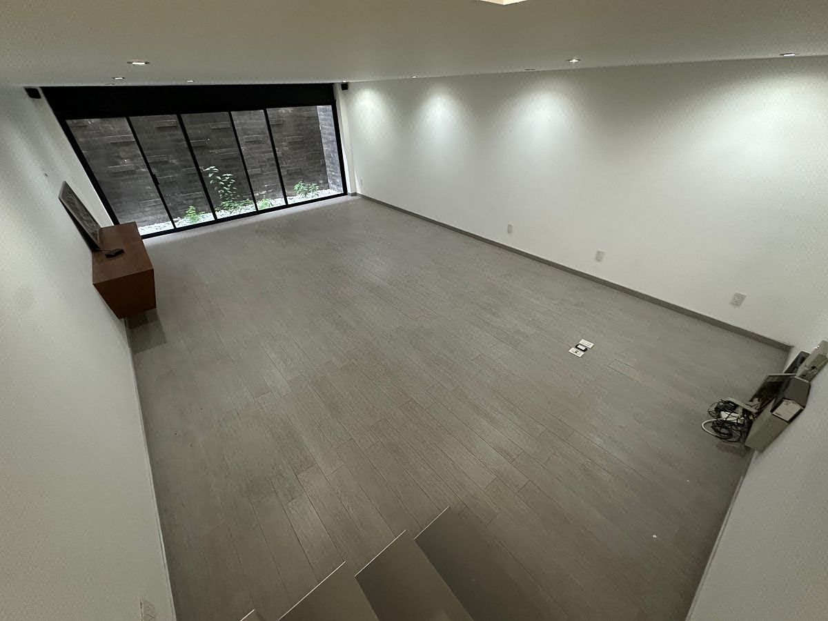 House in Valle Imperial, Zapopan, photo 24 of 27