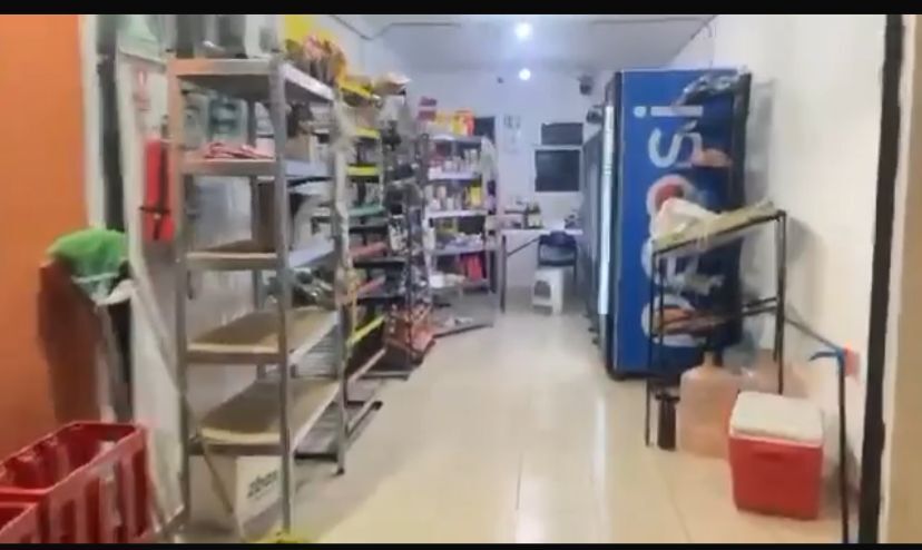 2 de 8