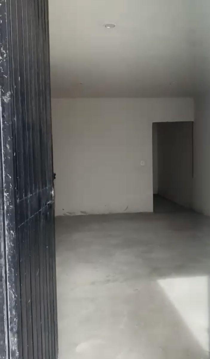 10 de 50