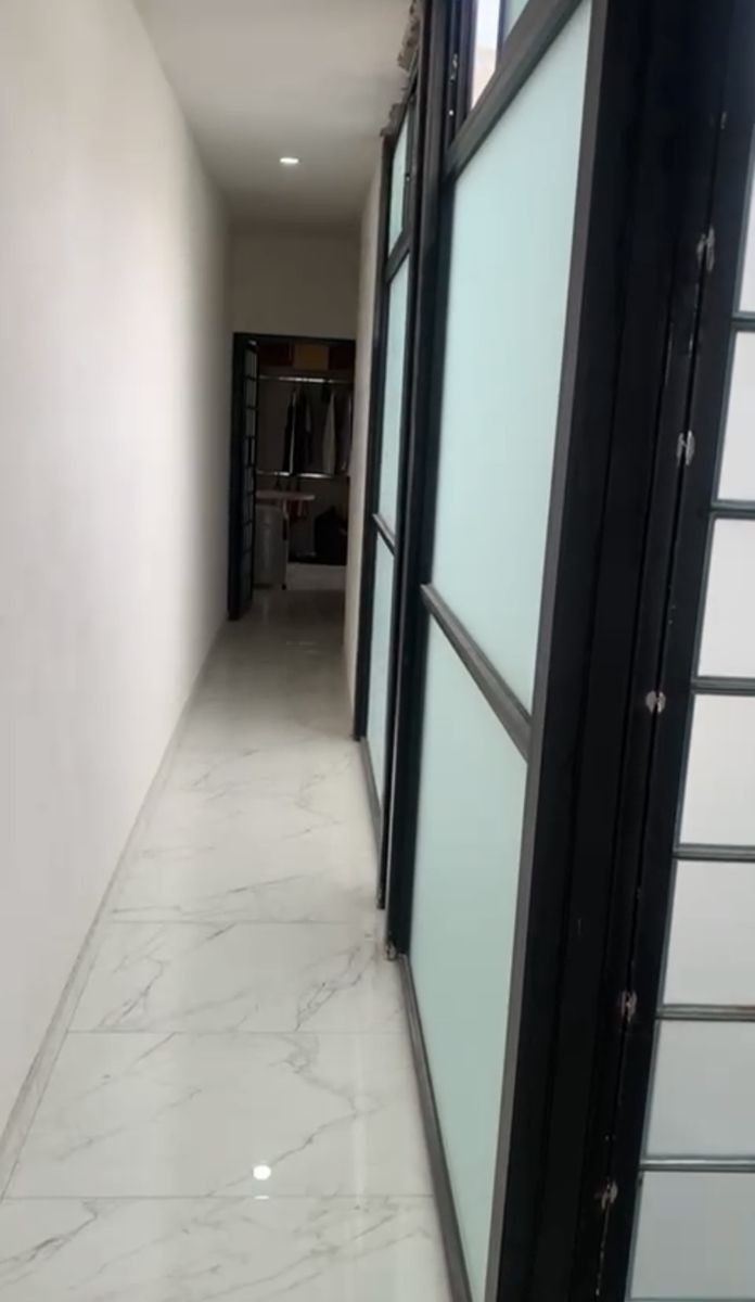 14 de 50