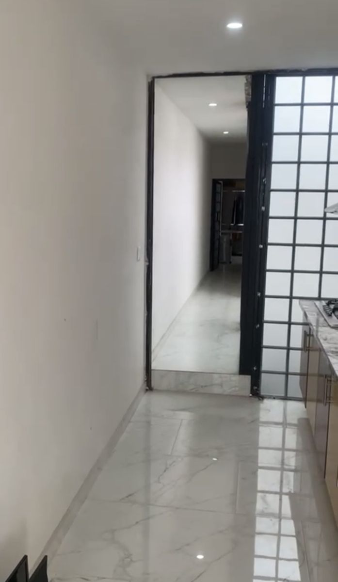 16 de 50
