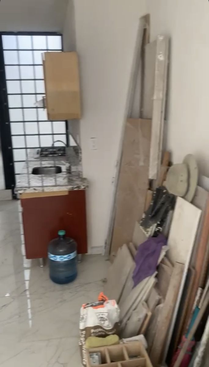 17 de 50