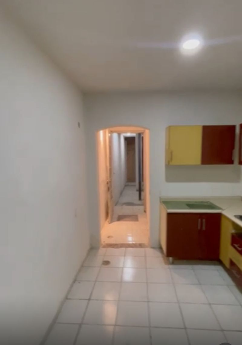 18 de 50