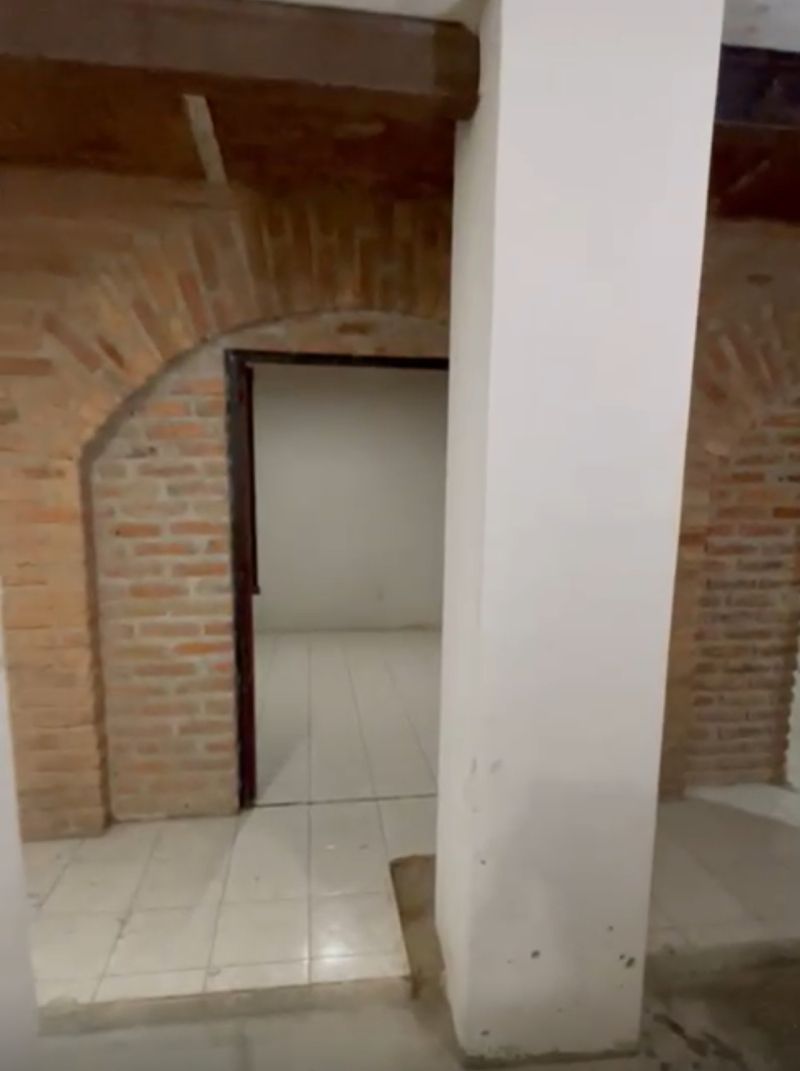20 de 50