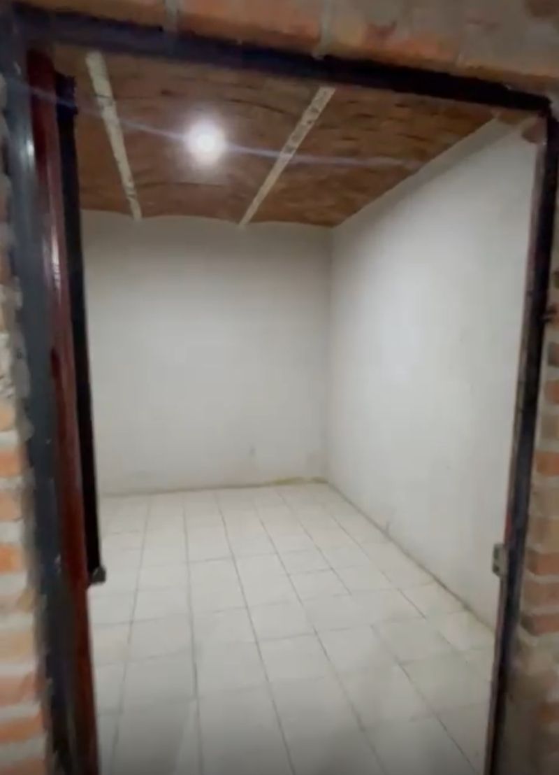 22 de 50