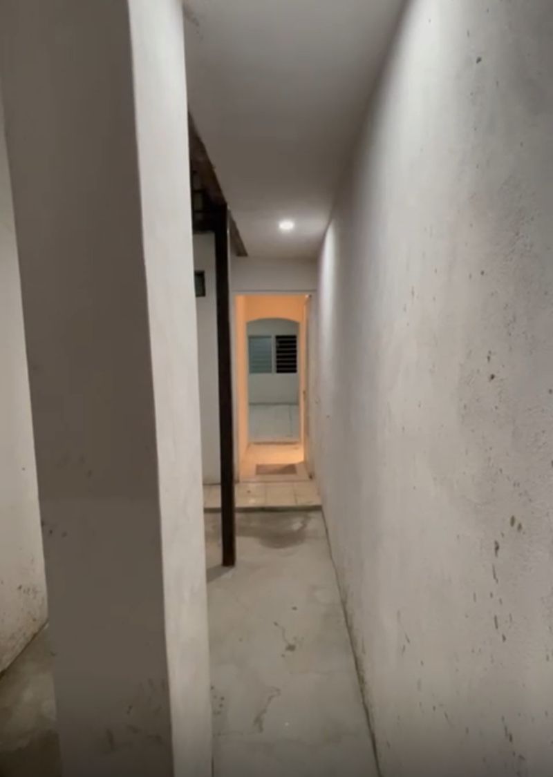 24 de 50