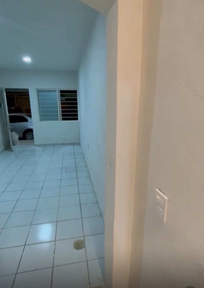 25 de 50
