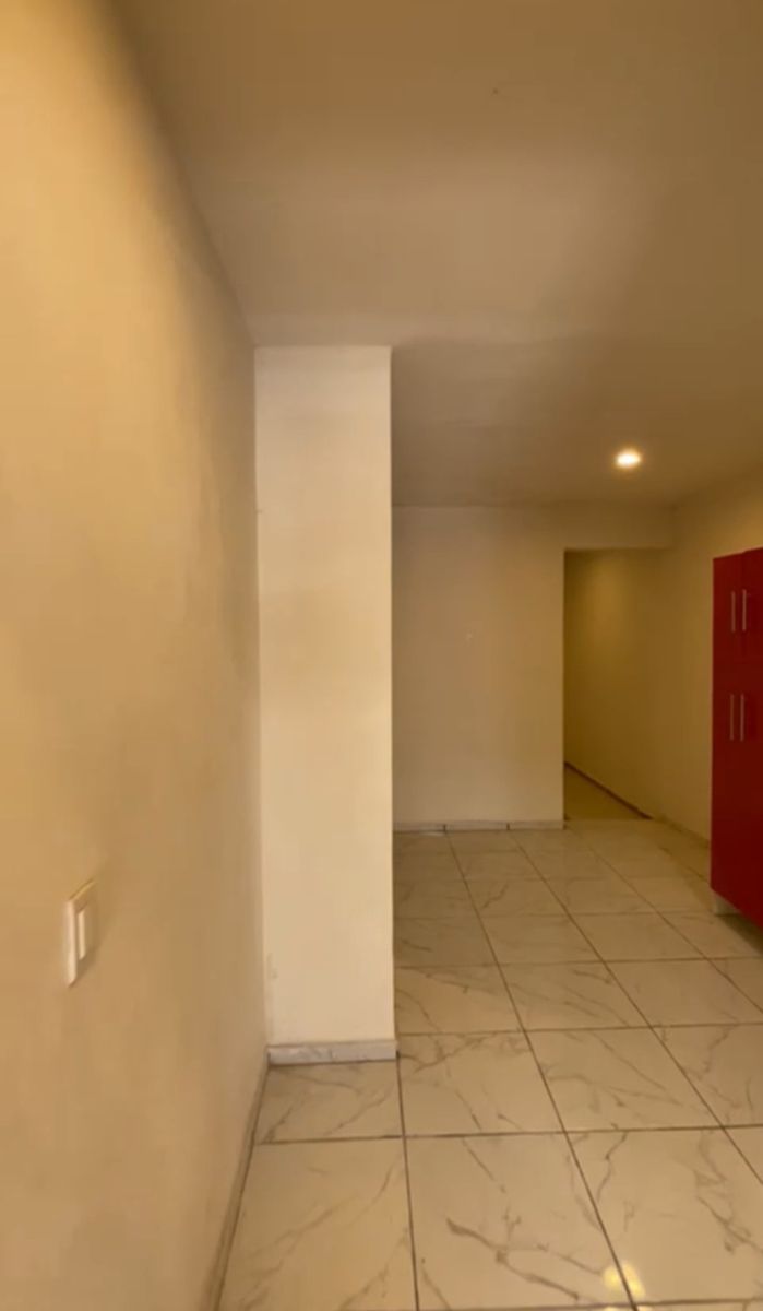27 de 50