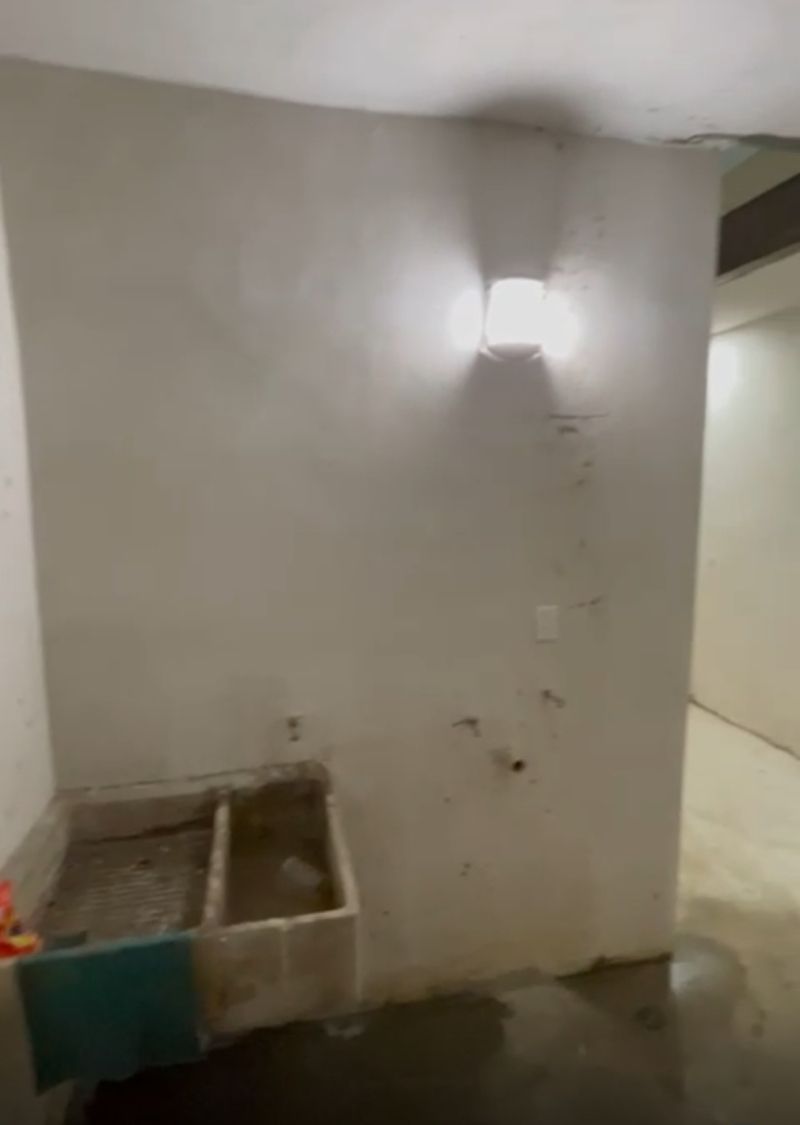 28 de 50