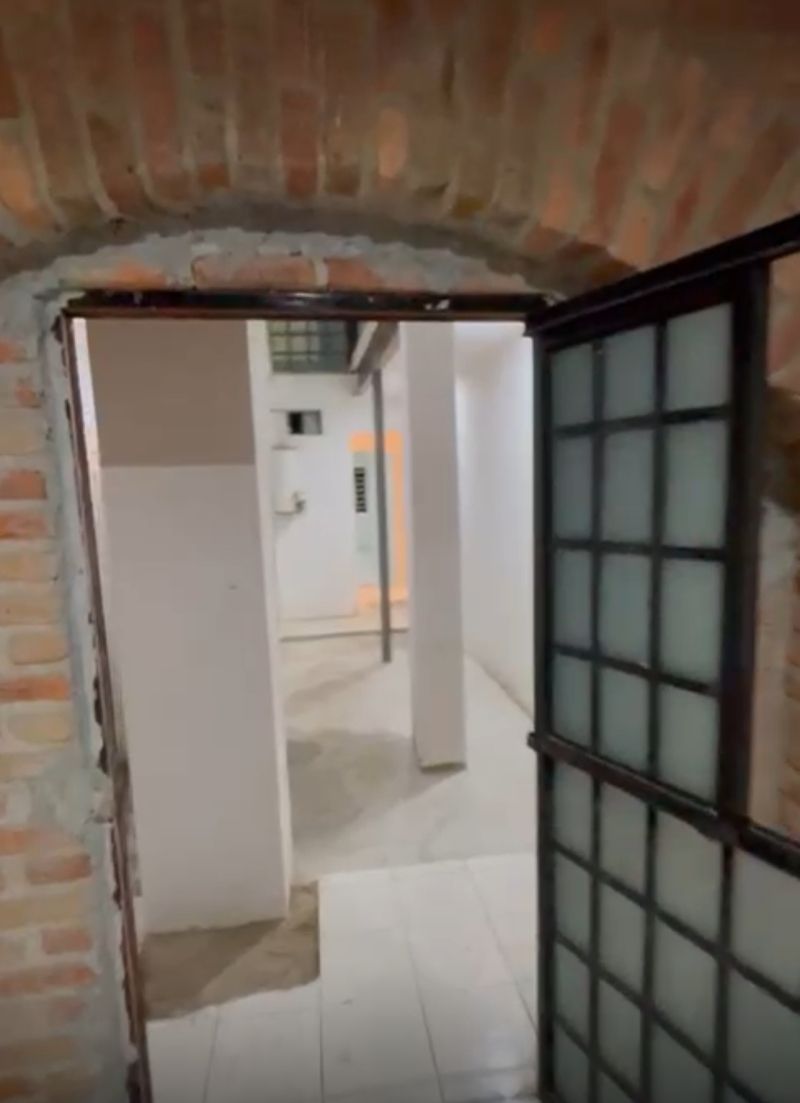 29 de 50