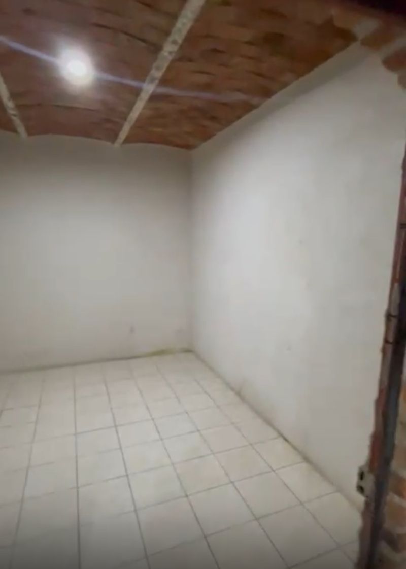 30 de 50