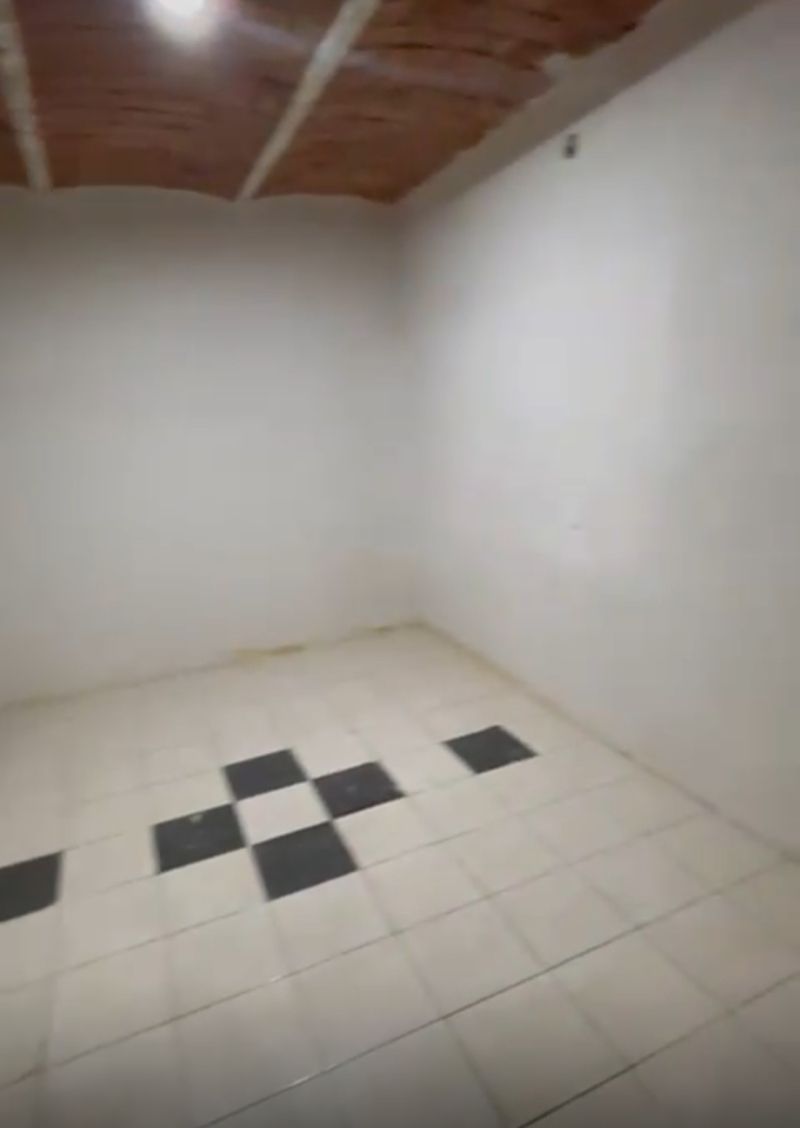 31 de 50