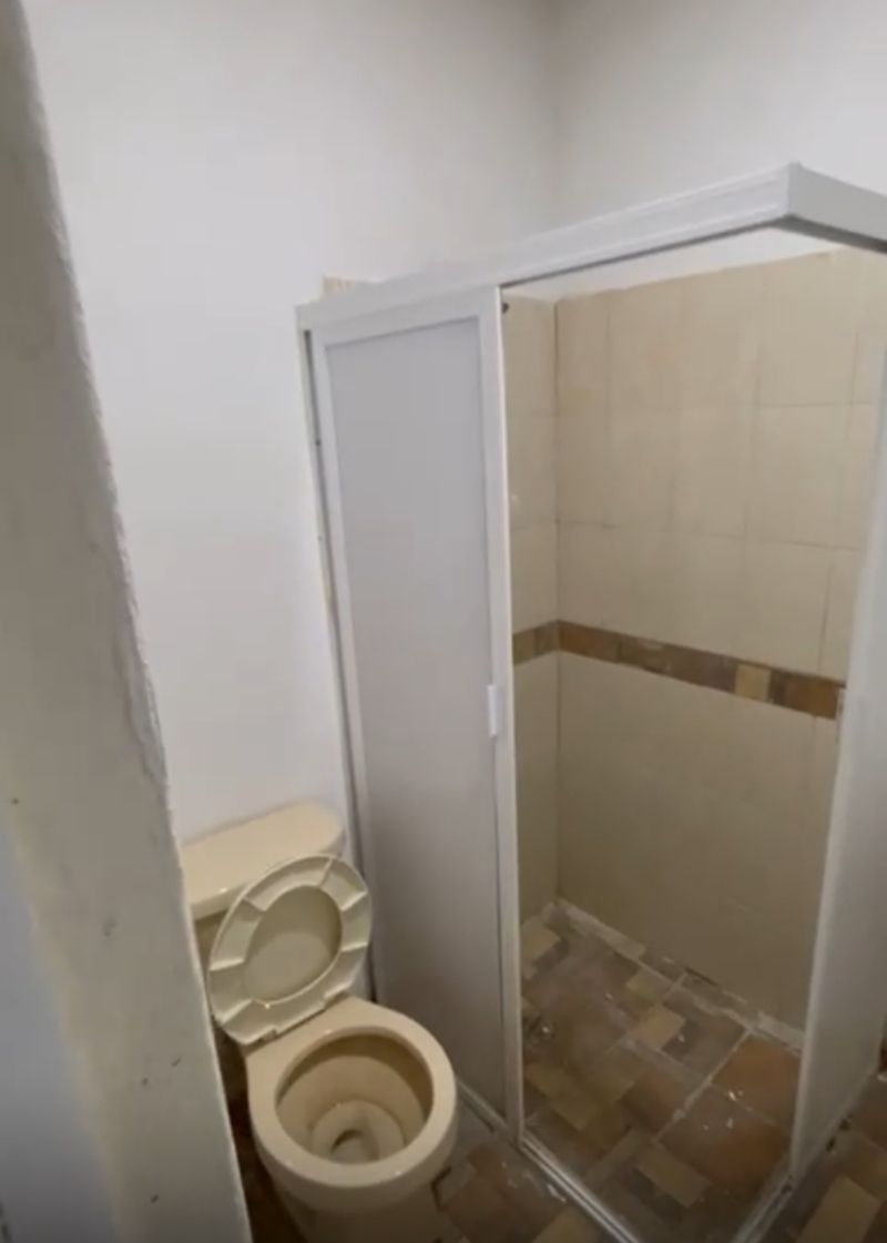 33 de 50