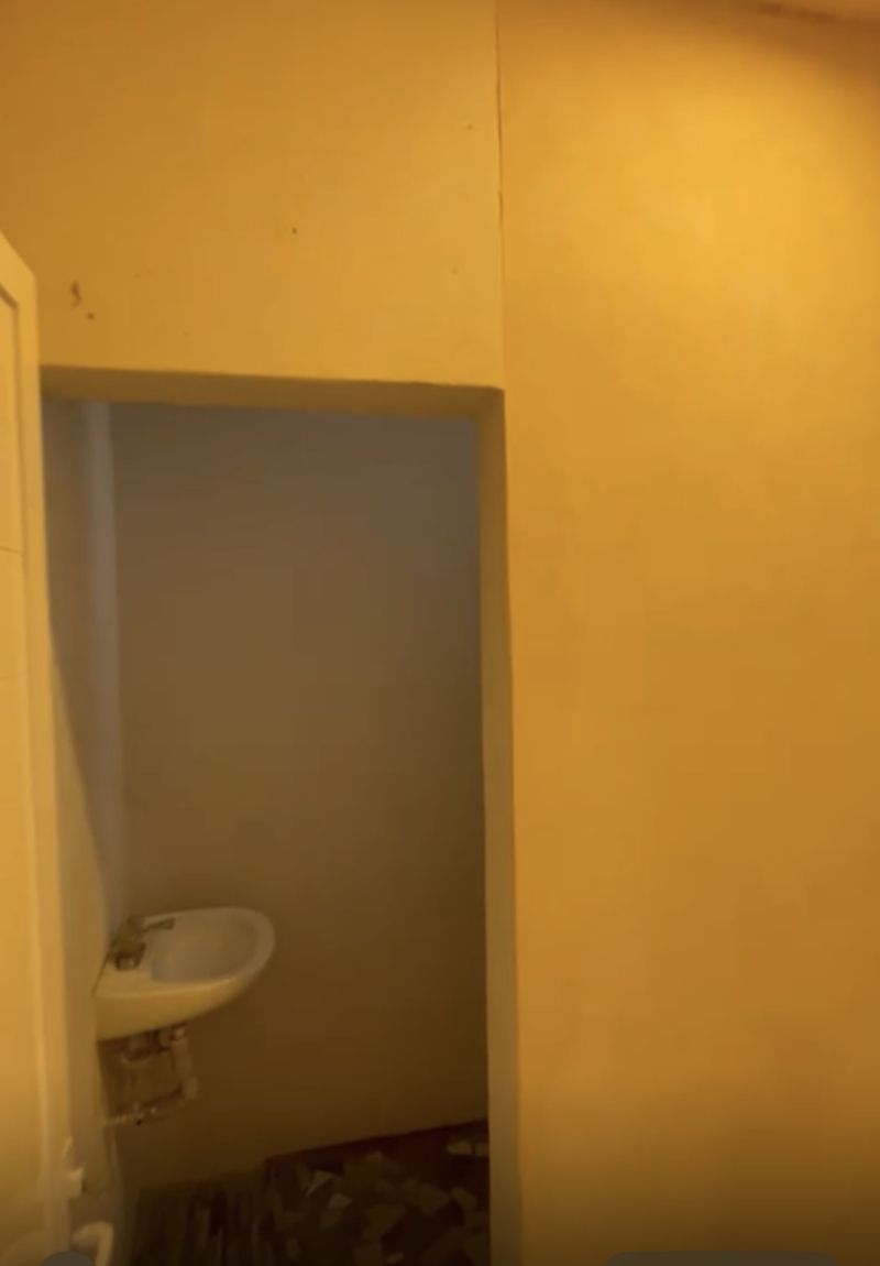 40 de 50