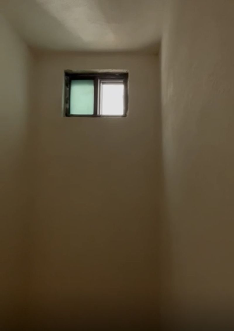 41 de 50