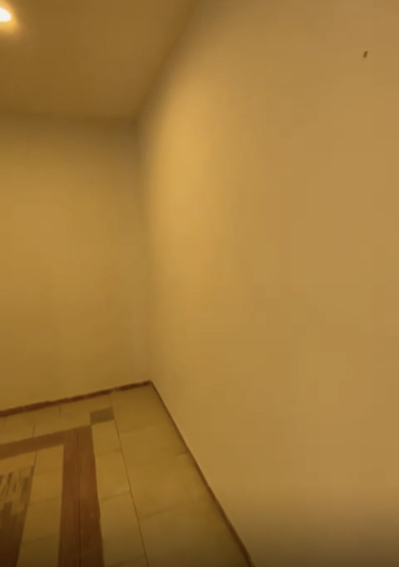43 de 50