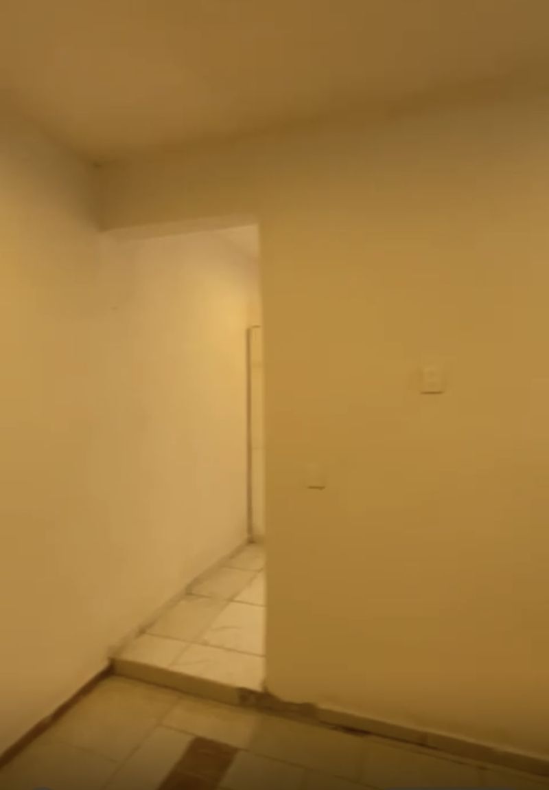 45 de 50