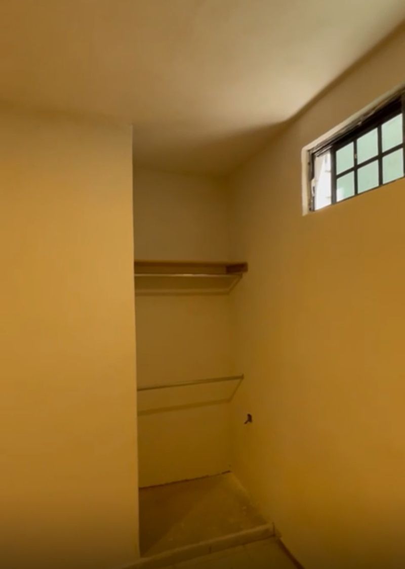 49 de 50
