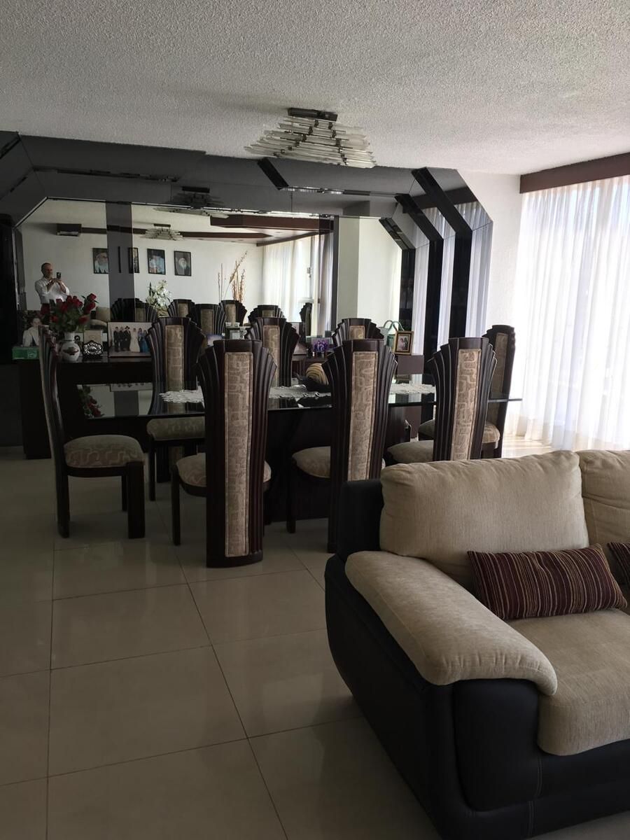 Departamento en venta en Polanco - foto 2