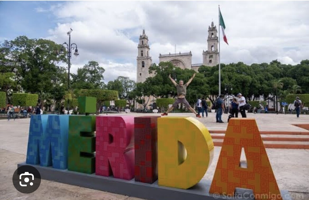 5 de 8