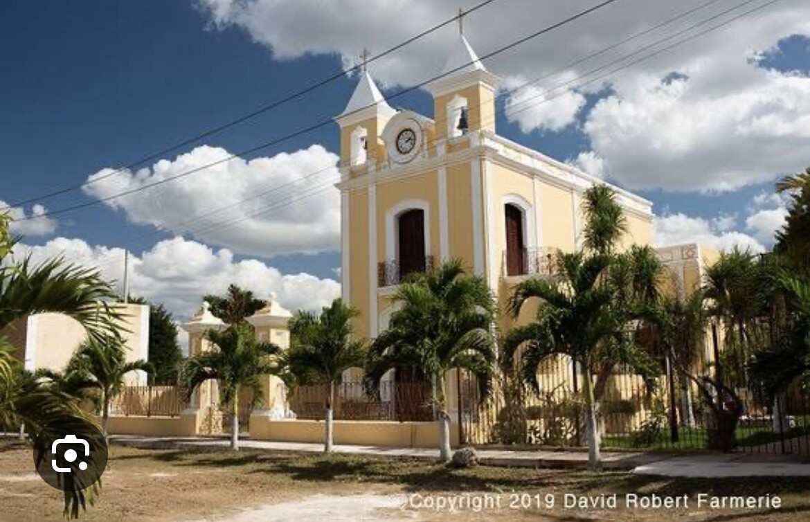 3 de 8