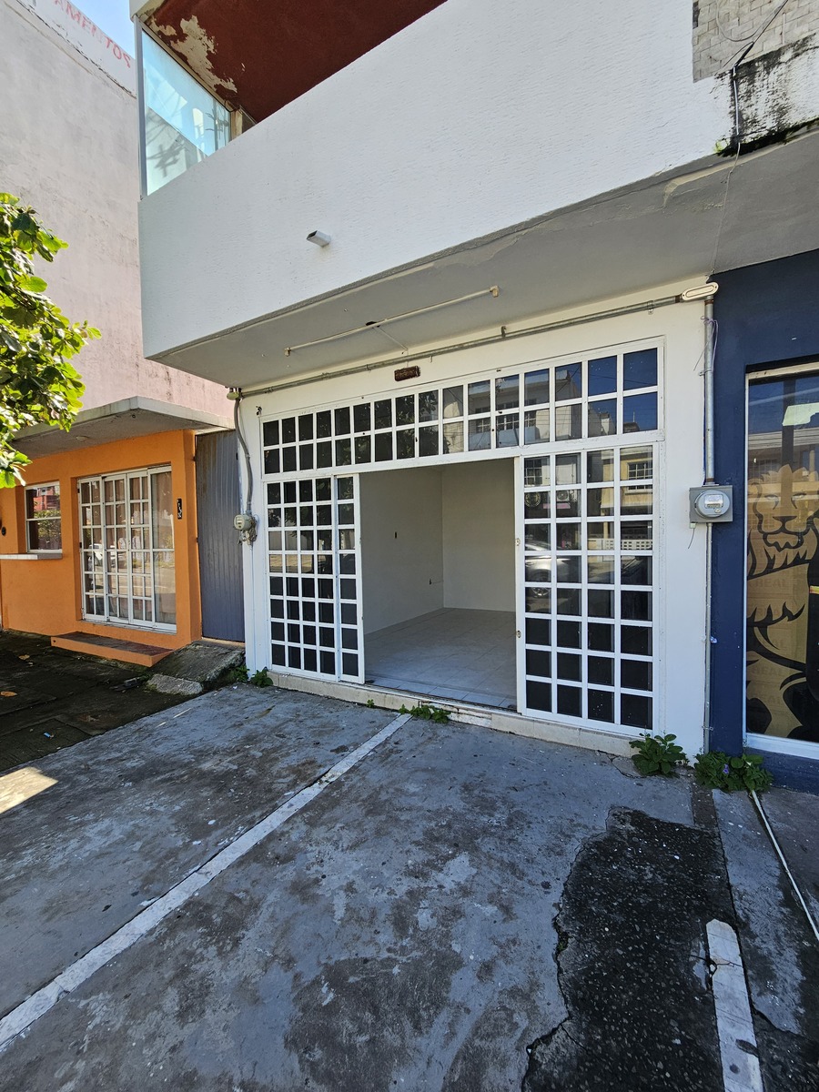 3 de 5