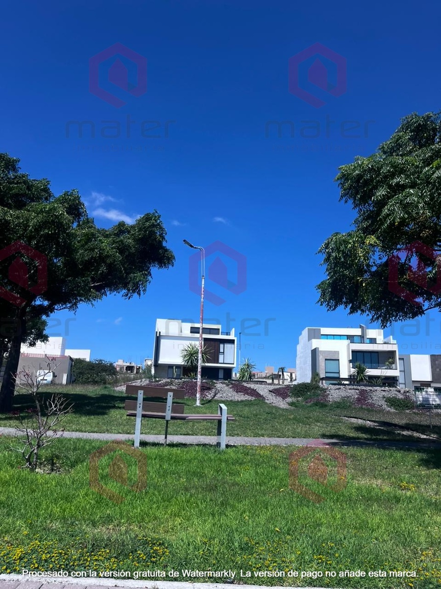 3 de 27