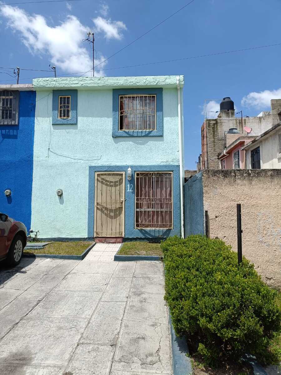 1 de 6