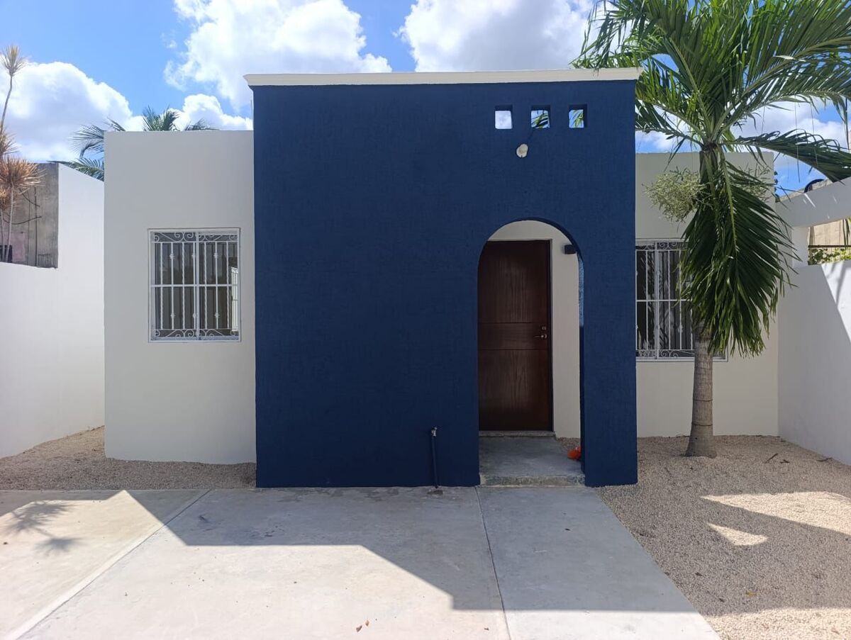 3 de 13