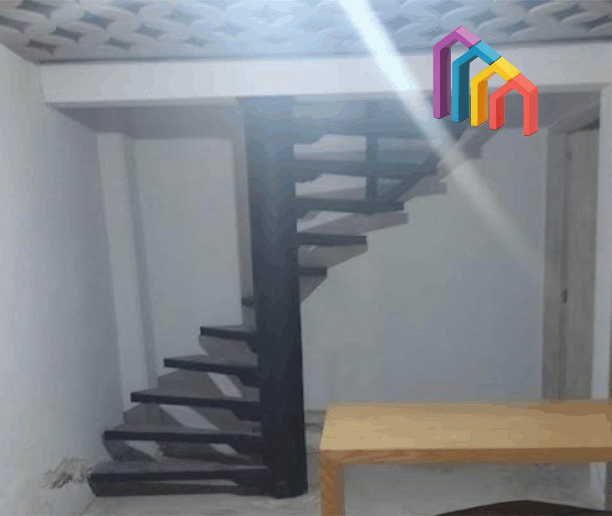 5 de 15