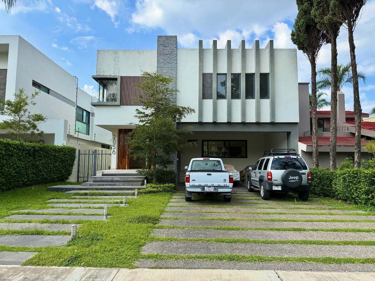 1 de 11