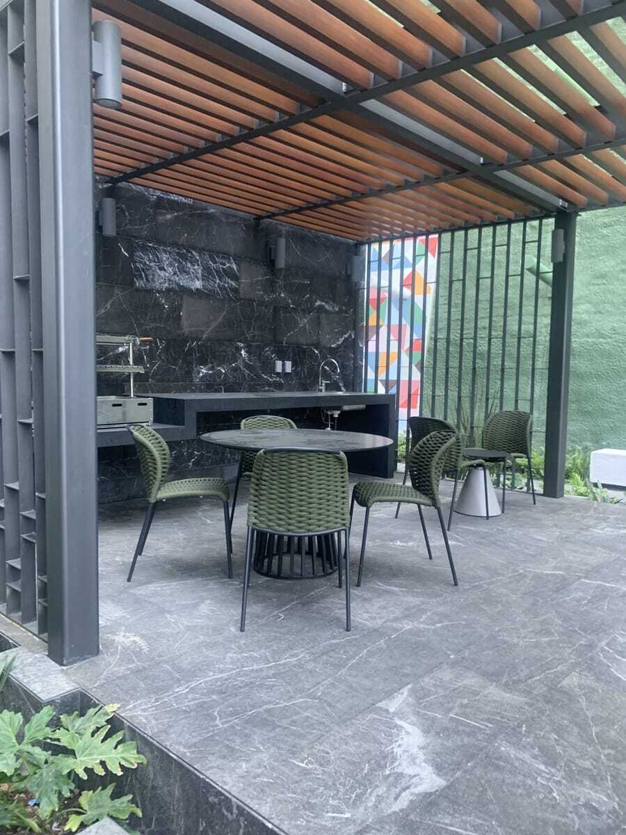 31 de 46