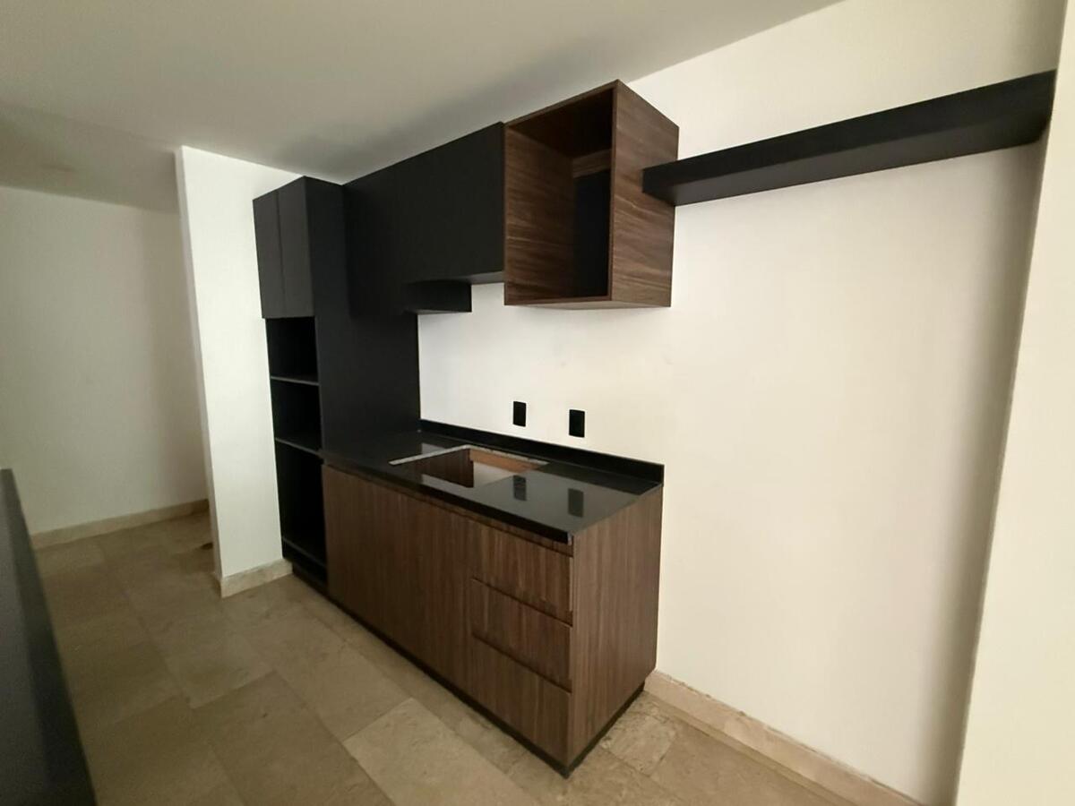 3 of 11: Cocina