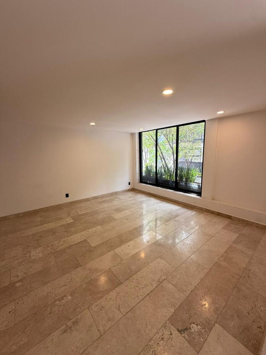 5 of 11: Sala Comedor
