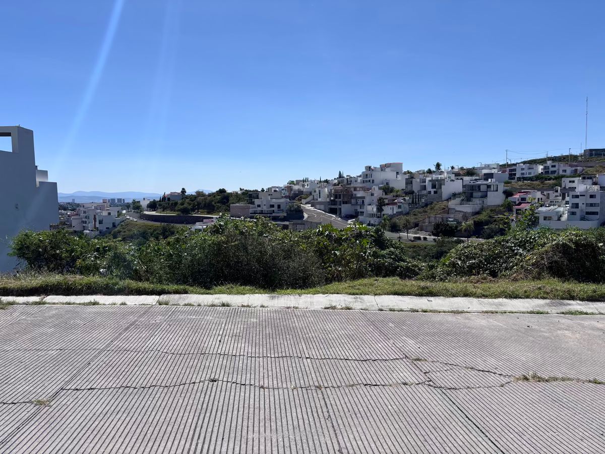 1 de 7