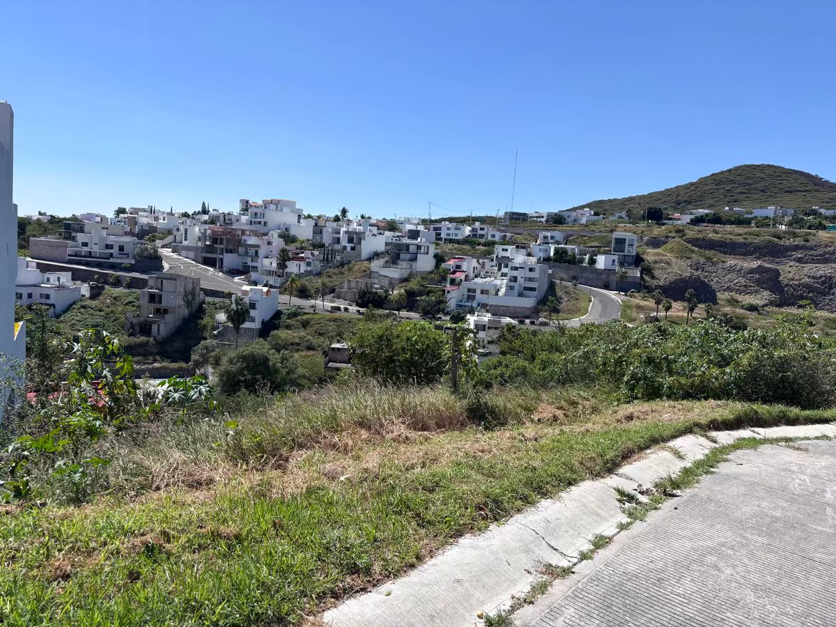 2 de 7