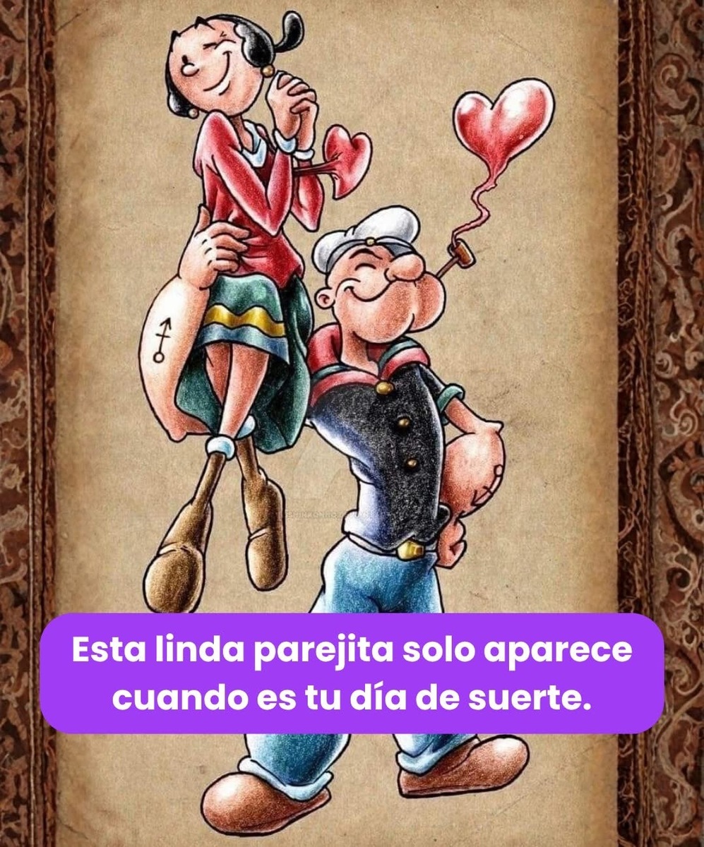 19 de 19