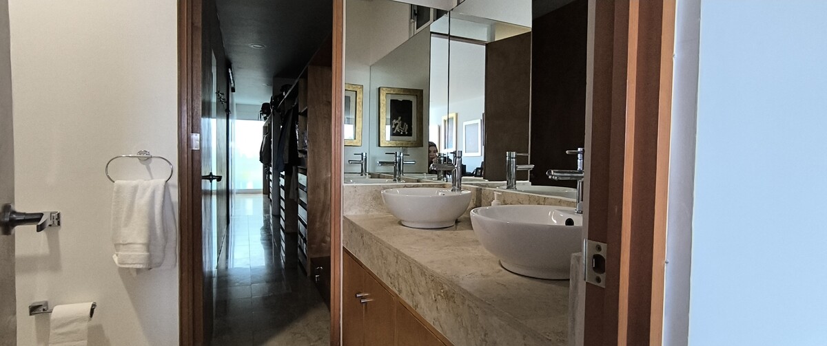 14 de 26: Casa en Renta en Lomas de las Águilas Rayo Vende ®