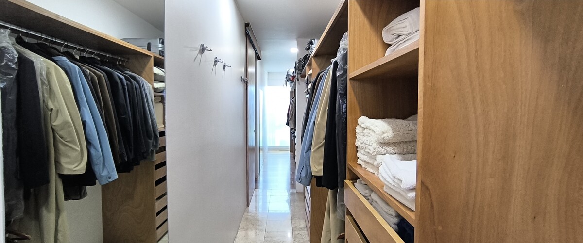 15 de 26: Casa en Renta en Lomas de las Águilas Rayo Vende ®