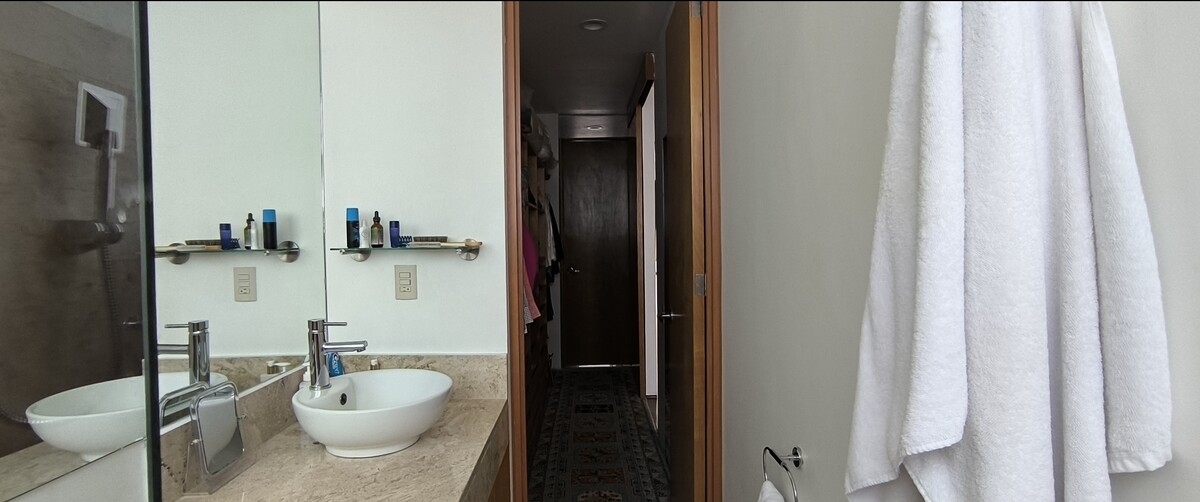 17 de 26: Casa en Renta en Lomas de las Águilas Rayo Vende ®