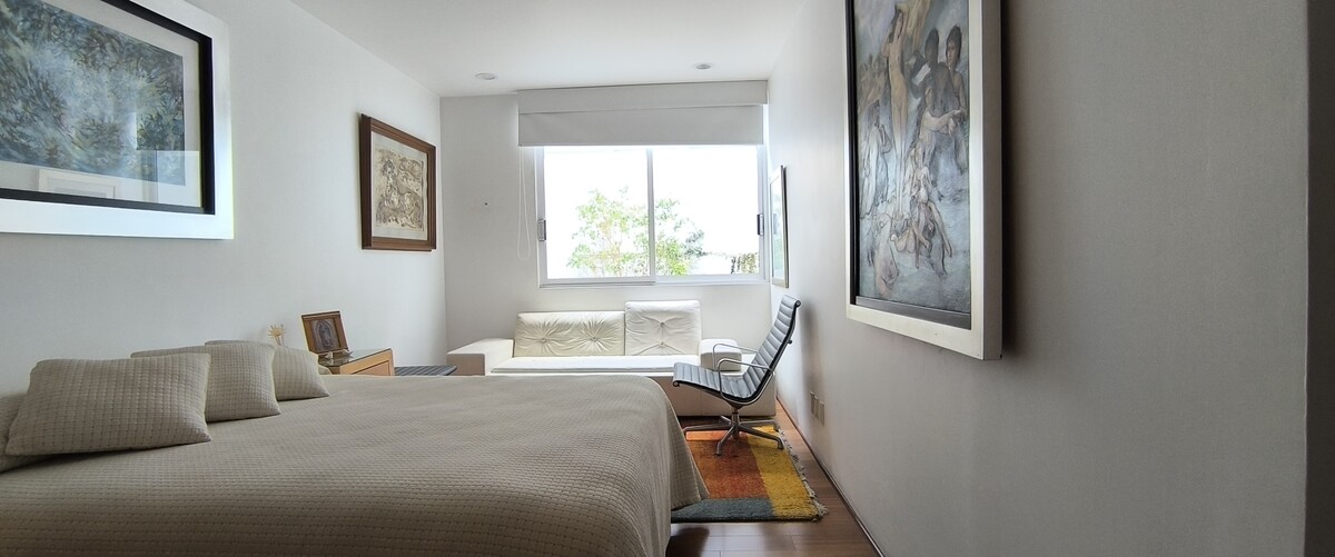 18 de 26: Casa en Renta en Lomas de las Águilas Rayo Vende ®