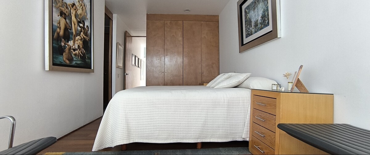 20 de 26: Casa en Renta en Lomas de las Águilas Rayo Vende ®