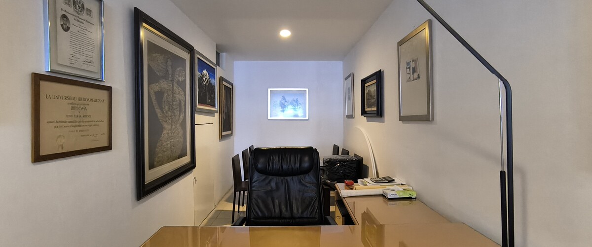 21 de 26: Casa en Renta en Lomas de las Águilas Rayo Vende ®