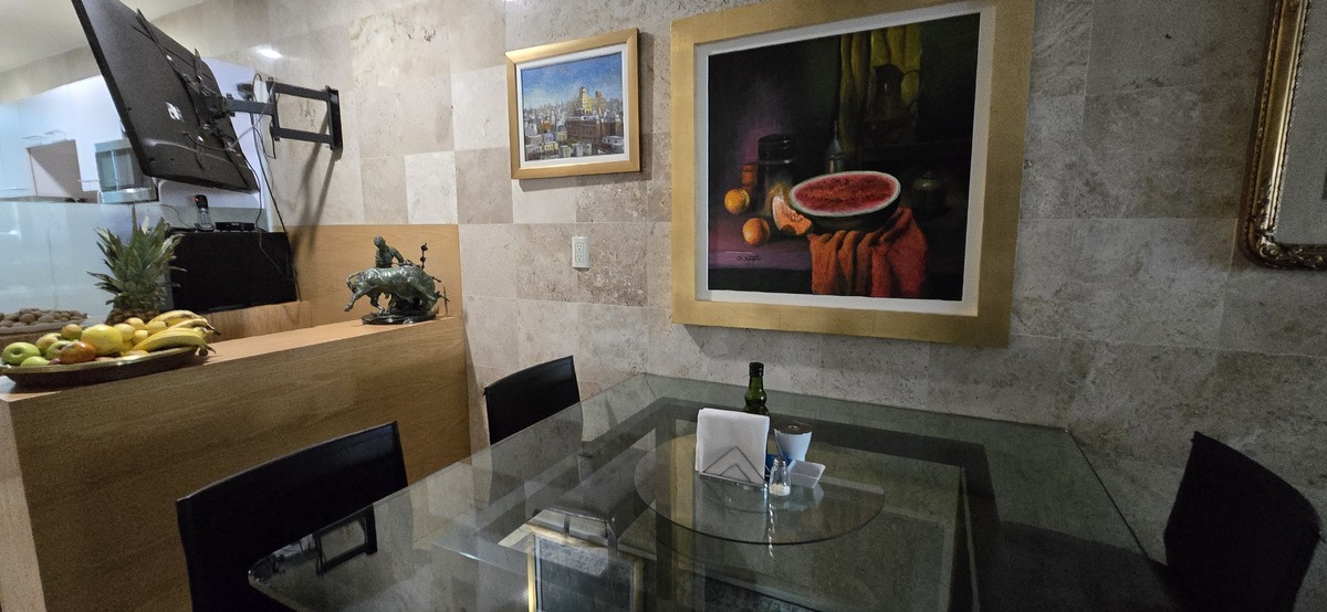 3 de 26: Casa en Renta en Lomas de las Águilas Rayo Vende ®