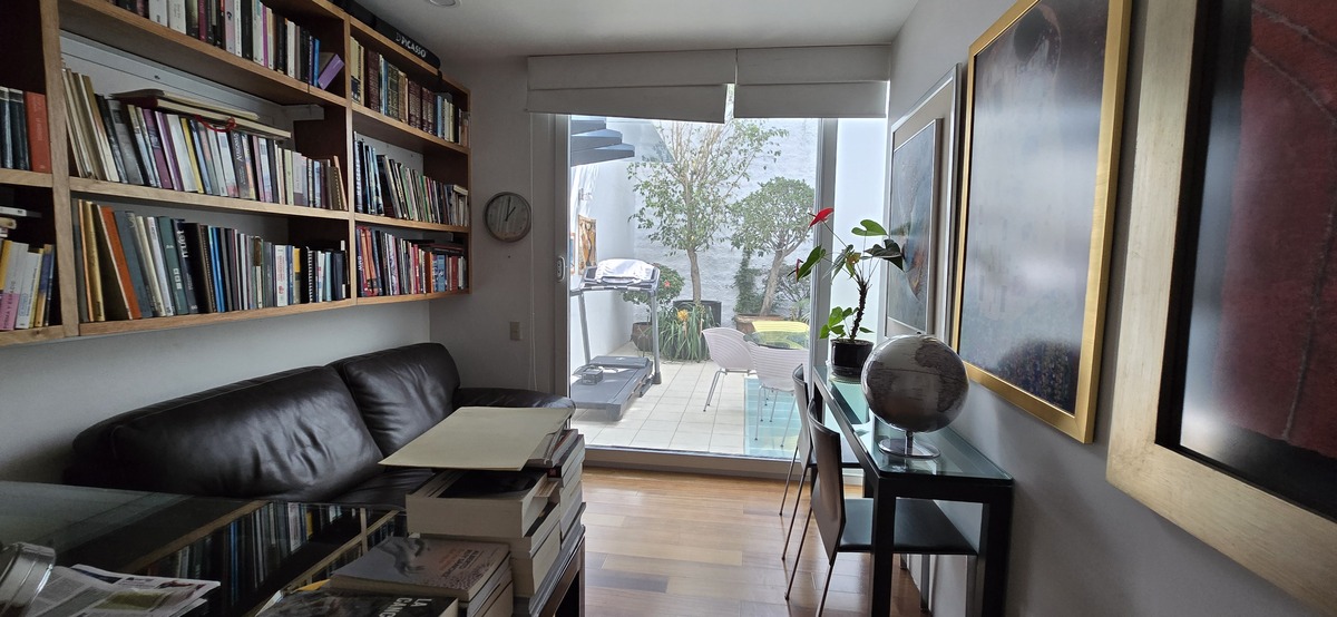 12 de 26: Casa en Renta en Lomas de las Águilas Rayo Vende ®