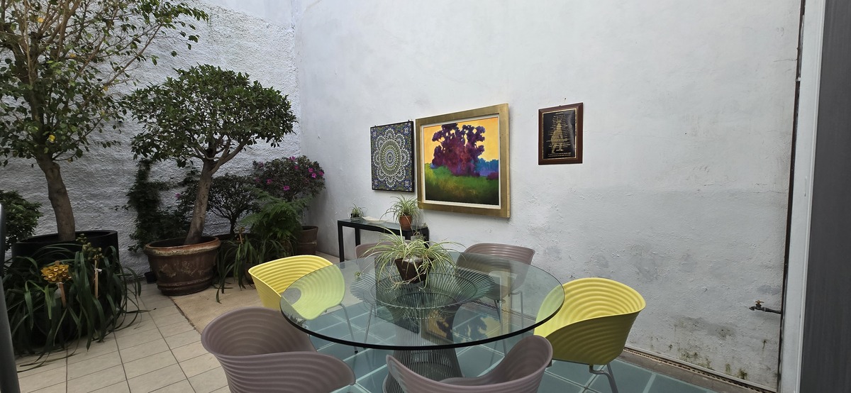 13 de 26: Casa en Renta en Lomas de las Águilas Rayo Vende ®