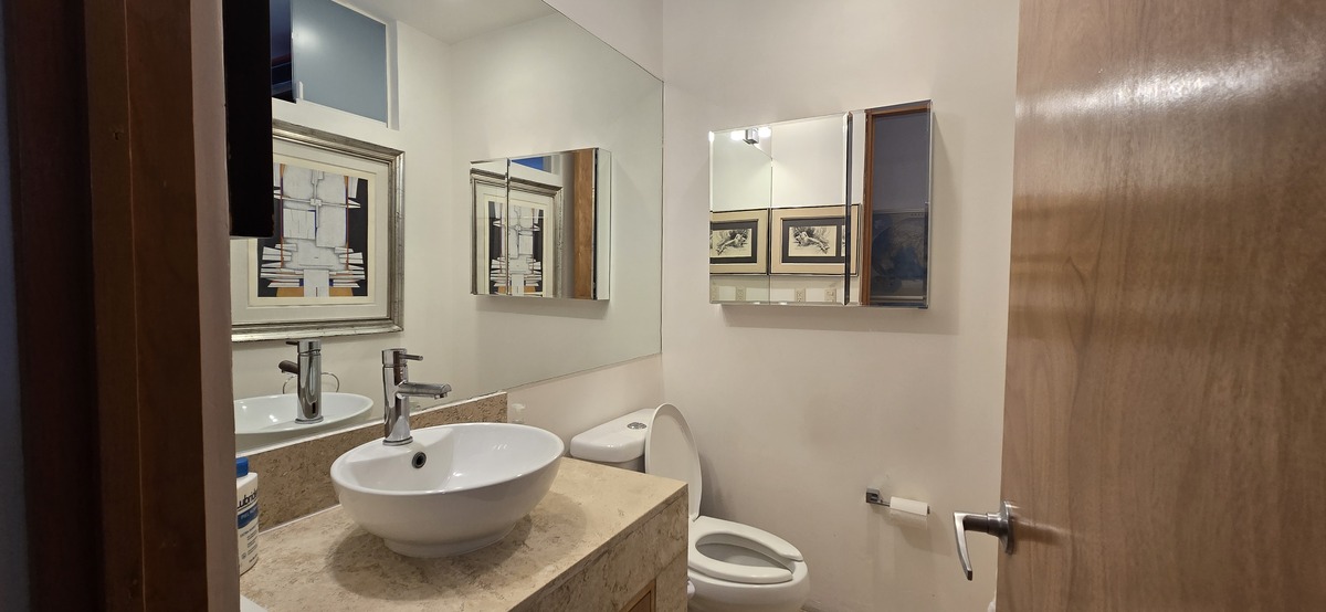 16 de 26: Casa en Renta en Lomas de las Águilas Rayo Vende ®