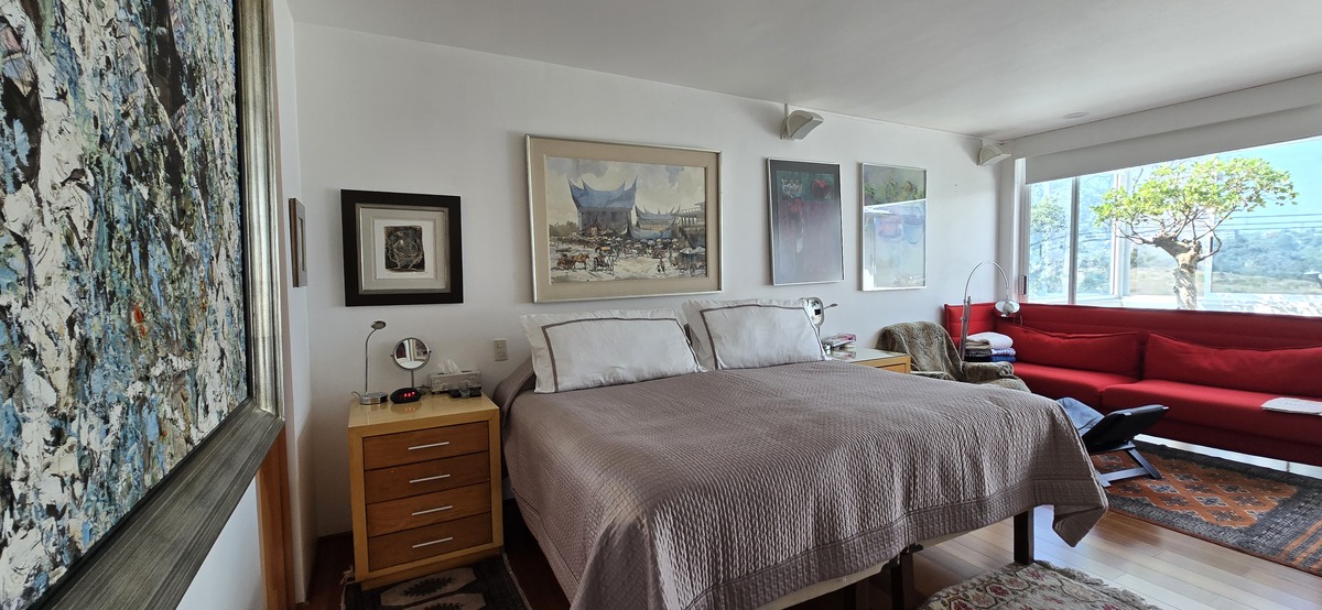 10 de 26: Casa en Renta en Lomas de las Águilas Rayo Vende ®